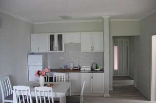 Апартаменты Boka bay 2 Котор Апартаменты с 2 спальнями-17