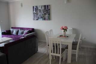 Апартаменты Boka bay 2 Котор Апартаменты с 2 спальнями-19