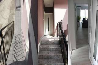 Апартаменты Boka bay 2 Котор Апартаменты с 2 спальнями-37