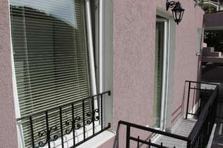 Апартаменты Boka bay 2 Котор Апартаменты с 2 спальнями-39