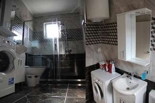 Апартаменты Boka bay 2 Котор Апартаменты с 2 спальнями-72