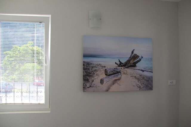 Апартаменты Boka bay 2 Котор-7