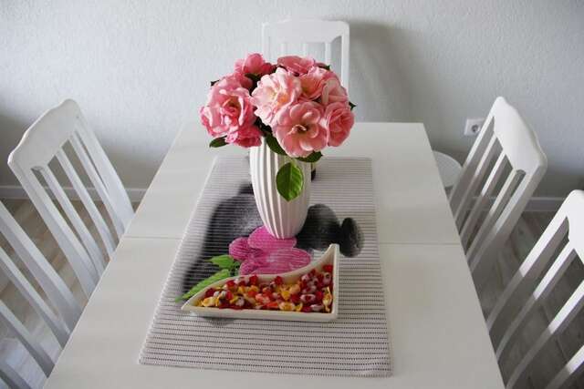 Апартаменты Boka bay 2 Котор-58